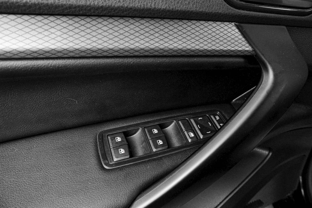 Lada (ВАЗ) Vesta I Рестайлинг (NG) Челябинск  - изображение 9
