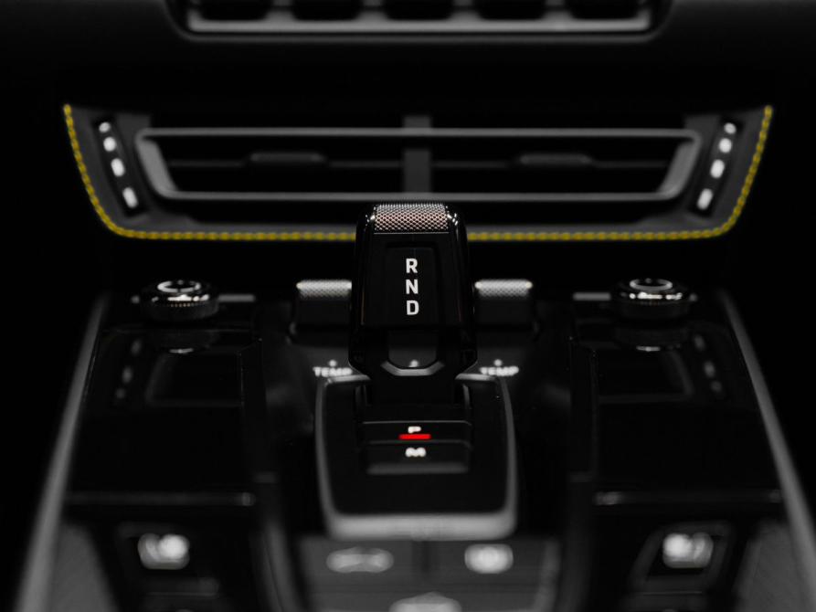 Porsche 911 VIII (992) Москва  - изображение 28