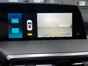 Changan CS35 Plus I Рестайлинг Казань  - изображение 40