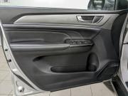 Haval M6 II Москва  - изображение 40