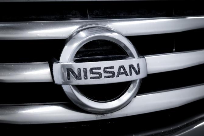 Nissan Teana II Рестайлинг с пробегом 2012 года, цена 1 049 000 рублей, 293001 км, седан, Автокод Объявления