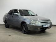 Lada (ВАЗ) 2110 Ярославль  - изображение 18