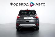 Ford Kuga II Рестайлинг Тюмень  - изображение 33