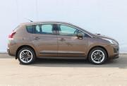 Peugeot 3008 I Рестайлинг Нижний Новгород  - изображение 31