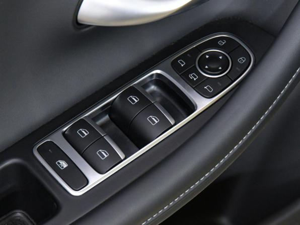 Chery Arrizo 8 с пробегом 2025 года, цена 2 326 500 рублей, 178 км, седан, Автокод Объявления