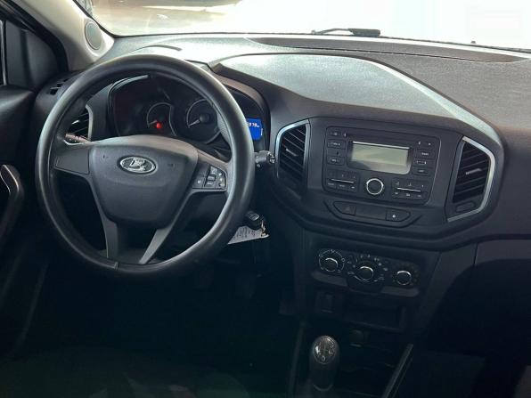 Lada (ВАЗ) XRAY I с пробегом 2016 года, цена 840 000 рублей, 106900 км, хэтчбек, Автокод Объявления
