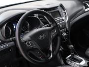 Hyundai Santa Fe III Рестайлинг Самара  - изображение 34