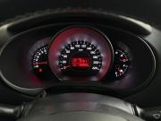 Kia Soul II Рестайлинг Волжский  - изображение 47