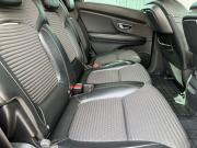 Renault Scenic IV Воронеж  - изображение 23