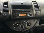 Nissan Note I Санкт-Петербург  - изображение 31