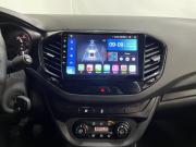 Lada (ВАЗ) Vesta I Воронеж  - изображение 35
