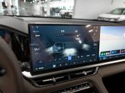 Geely Monjaro I Рестайлинг 2 Москва  - изображение 53