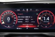 Exeed TXL I Рестайлинг Ульяновск  - изображение 22