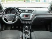 Kia Rio III Рестайлинг Ижевск  - изображение 29