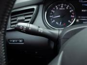 Nissan Qashqai II Рестайлинг Иваново  - изображение 57