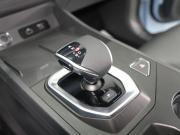 JETOUR DASHING I Новосибирск  - изображение 63