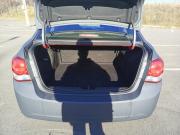 Chevrolet Cruze I Чебоксары  - изображение 34