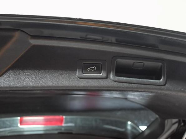 Subaru Forester IV с пробегом 2013 года, цена 1 750 000 рублей, 184766 км, внедорожник, Автокод Объявления