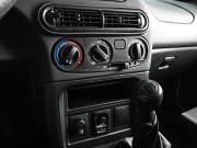 Lada (ВАЗ) Niva Travel I Ростов-на-Дону  - изображение 28