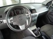 Opel Astra H Рестайлинг Березовский  - изображение 30