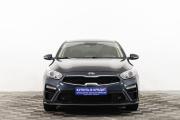 Kia Cerato IV Сургут  - изображение 19