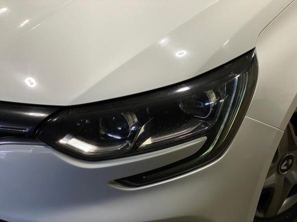 Renault Megane IV с пробегом 2019 года, цена 1 301 000 рублей, 192027 км, универсал, Автокод Объявления