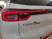 Chery Tiggo 7 Pro I Арзамас  - изображение 43