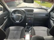Lada (ВАЗ) Priora I Рестайлинг Самара  - изображение 28