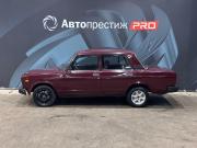 Lada (ВАЗ) 2107 Пермь  - изображение 24