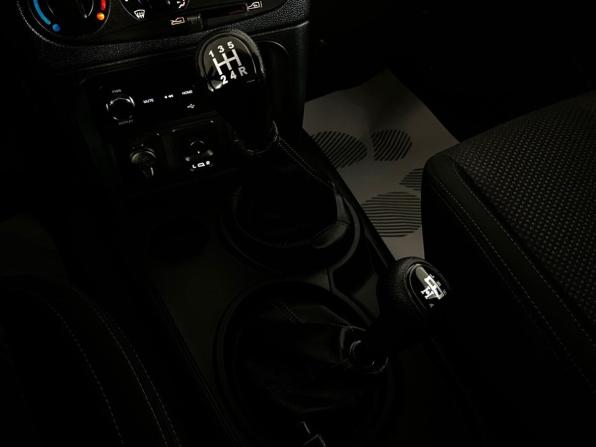 Lada (ВАЗ) Niva Travel I с пробегом 2025 года, цена 1 299 900 рублей, 35867 км, внедорожник, Автокод Объявления