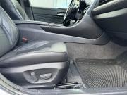 Toyota Avalon V Екатеринбург  - изображение 54