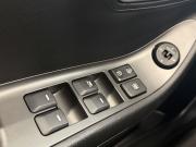 Kia Picanto II Рестайлинг Псков  - изображение 39