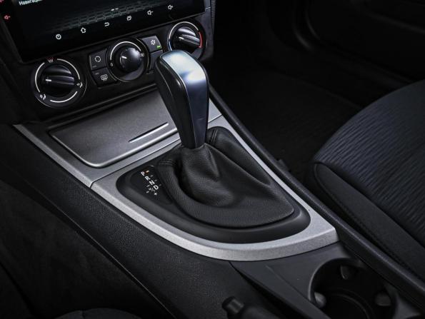 BMW 1 серии I (E81/E82/E87/E88) Рестайлинг с пробегом 2011 года, цена 789 000 рублей, 276101 км, хэтчбек, Автокод Объявления