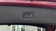 Volkswagen Tiguan II Альметьевск  - изображение 48