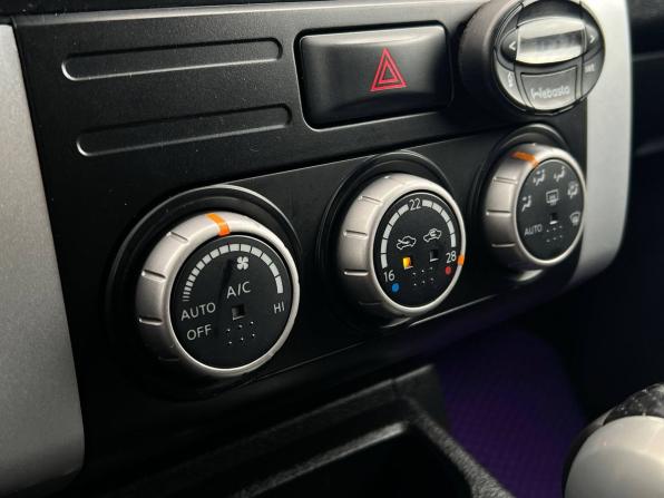 Nissan X-Trail II Рестайлинг с пробегом 2012 года, цена 1 430 000 рублей, 240000 км, внедорожник, Автокод Объявления