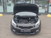 Kia Ceed II Ижевск  - изображение 36