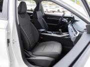 Geely Emgrand II Краснодар  - изображение 29