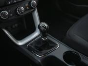 Kia Ceed II Рестайлинг Санкт-Петербург  - изображение 21