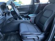 Kia Sportage IV Рестайлинг Волгоград  - изображение 34
