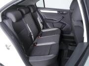 Skoda Rapid I Рестайлинг Ростов-на-Дону  - изображение 23