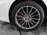 Kia Optima IV Архангельск  - изображение 37
