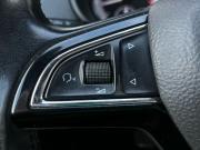 Skoda Octavia III (A7) Рестайлинг Волгоград  - изображение 33