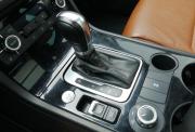Volkswagen Touareg II Рестайлинг Иваново  - изображение 39