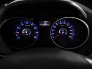 Hyundai ix35 I Рестайлинг Санкт-Петербург  - изображение 39