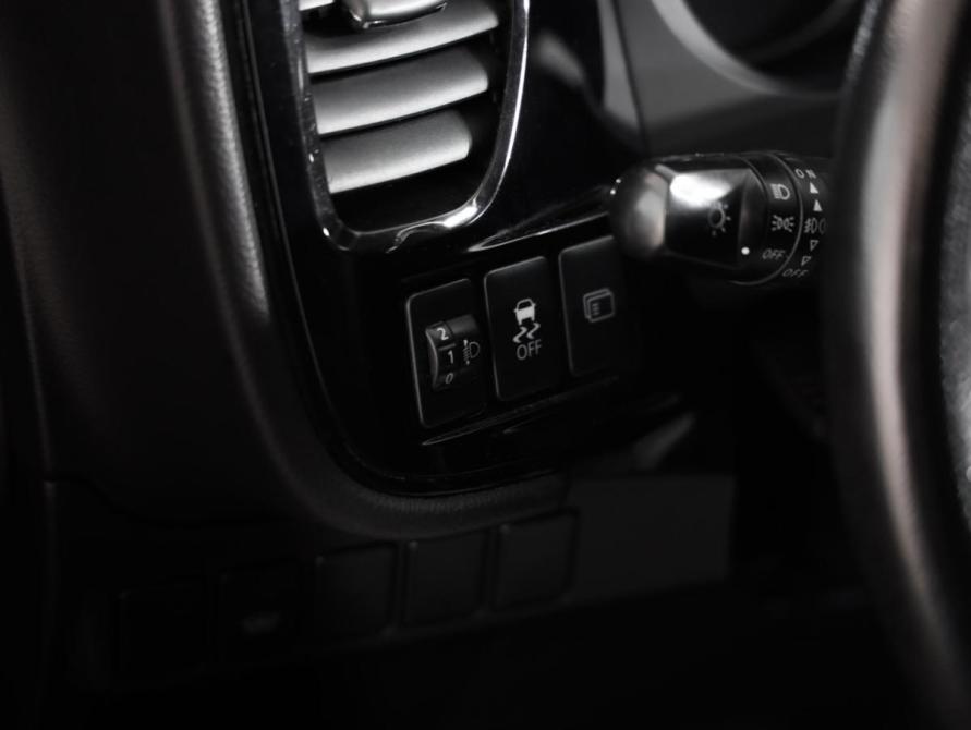 Mitsubishi Outlander III Рестайлинг 2 Санкт-Петербург  - изображение 21