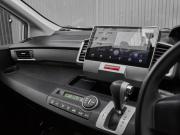 Honda Freed I Екатеринбург  - изображение 39