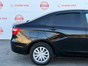 Lada (ВАЗ) Vesta I Екатеринбург  - изображение 55