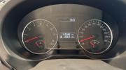 Nissan X-Trail II Рестайлинг Киров  - изображение 20