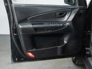 Hyundai Tucson I Тюмень  - изображение 33