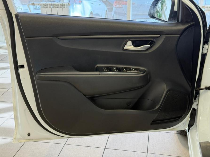 Kia Rio IV Волгоград  - изображение 14
